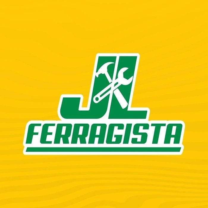 Logo de JL FERRAGISTA