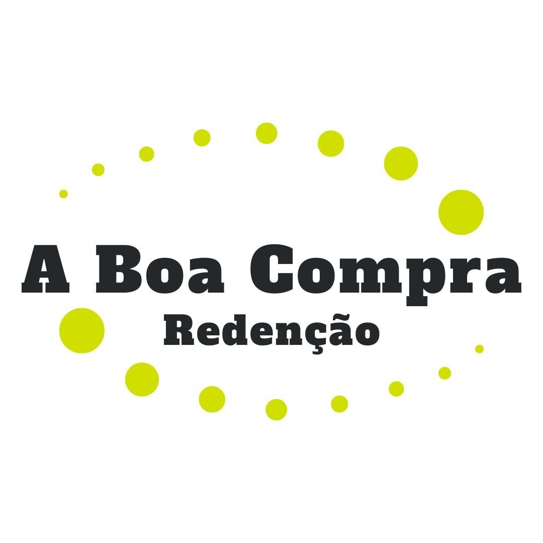 Logo de A Boa Compra