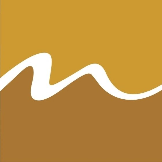 Logo de Lojas Maranata