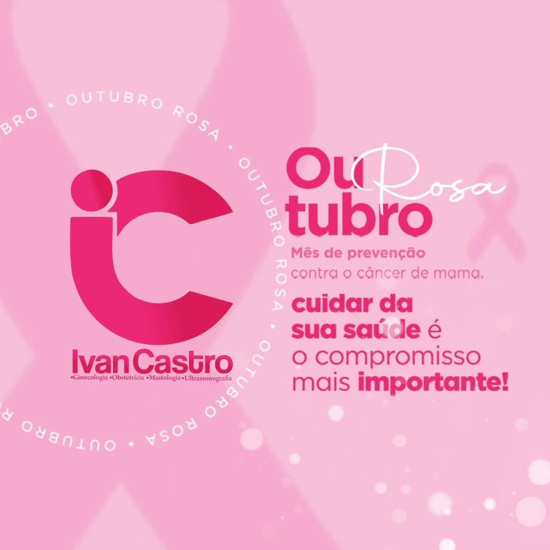 Logo de Dr. Ivan Cesar De Castro Júnior