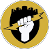 Logo de FORTE SEGURANÇA ELETRÔNICA