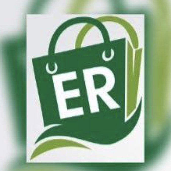 Logo de Embalagens Redenção