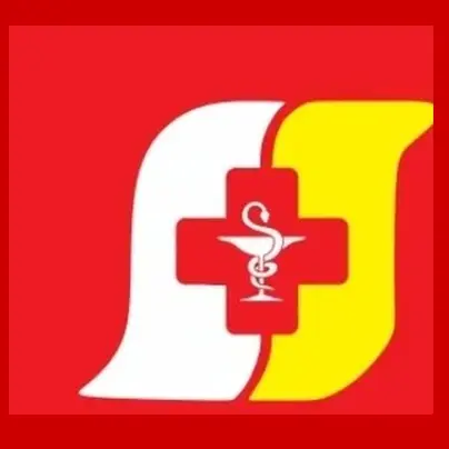 Logo de VITTA FARMA