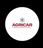 Logo de Agricar