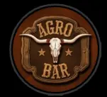 Logo de AGRO BAR