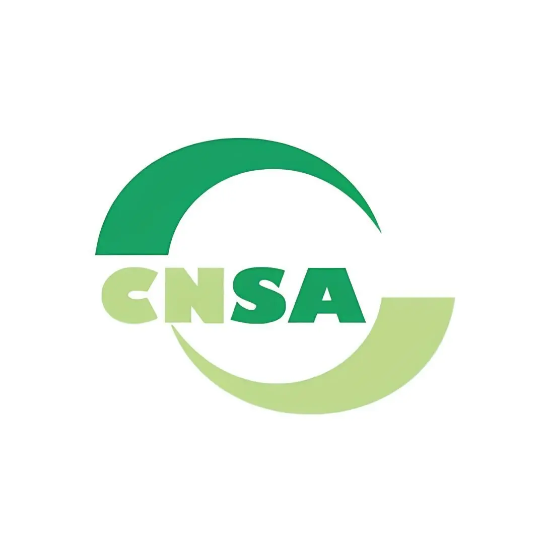 Logo de Clínica e Laboratório Nossa Senhora Aparecida