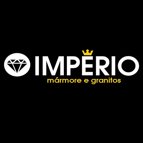 Logo de IMPÉRIO MÁRMORE E GRANITO