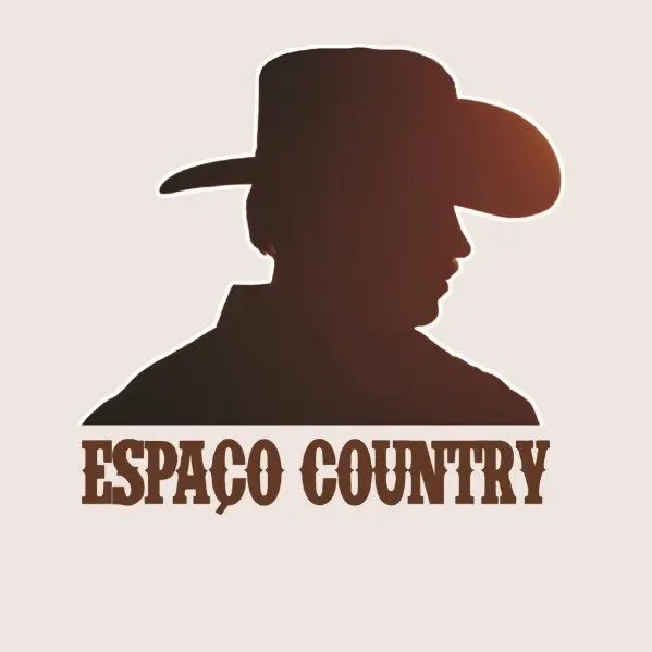 Logo de ESPAÇO COUNTRY E CASA DA RAÇÃO