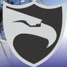 Logo de Eletroguardion Segurança Eletrônica