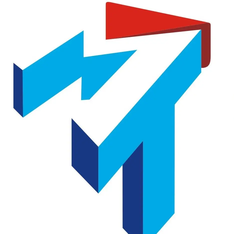 Logo de MARMORARIA TRIUNFO