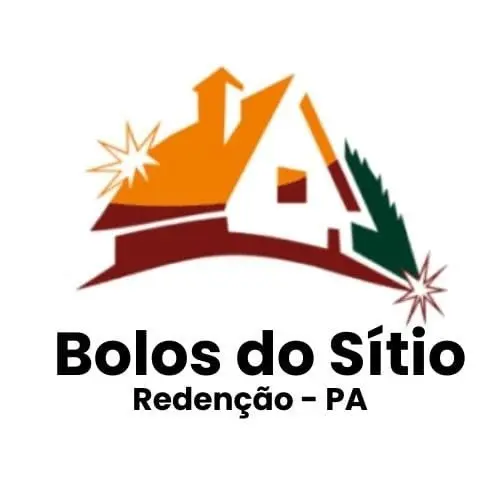 Bolos do Sítio