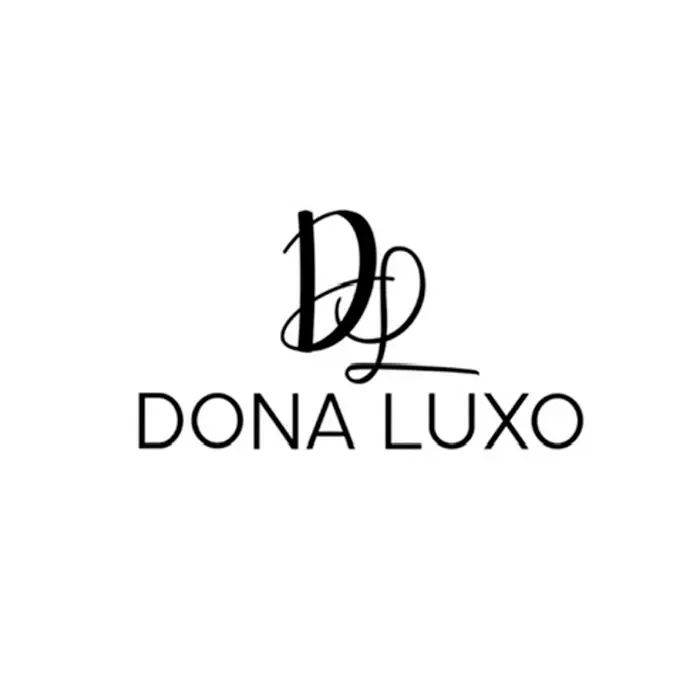 Dona Luxo Presentes