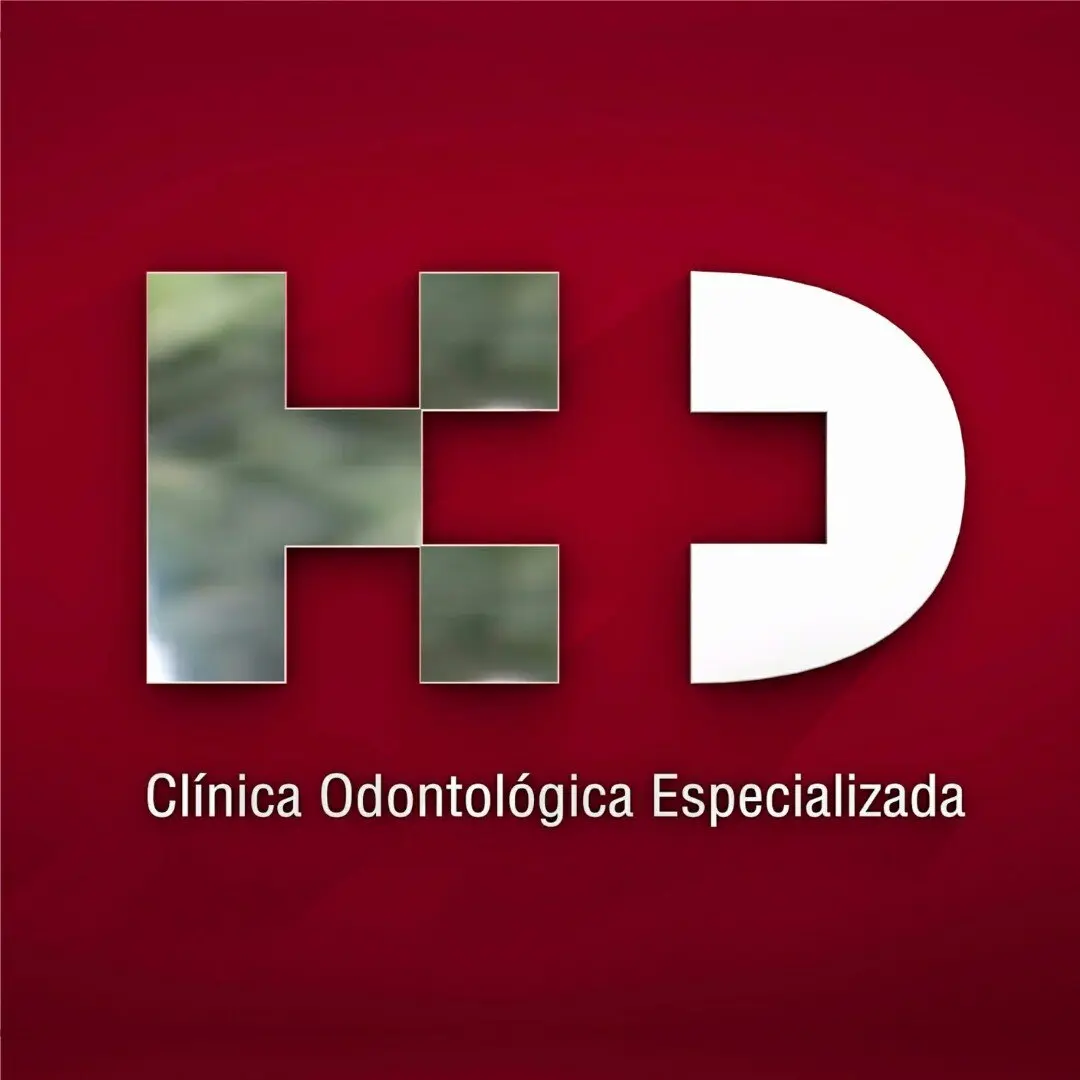 Logo de Dra. Mírian Cristina Business Center