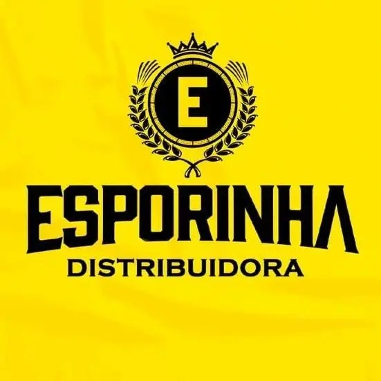 Esporinha Distribuidora de Bebidas