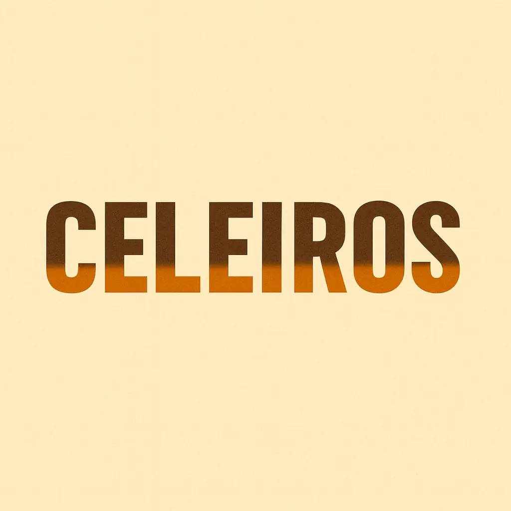 Celeiros