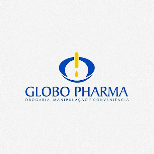 Logo de Globo Pharma