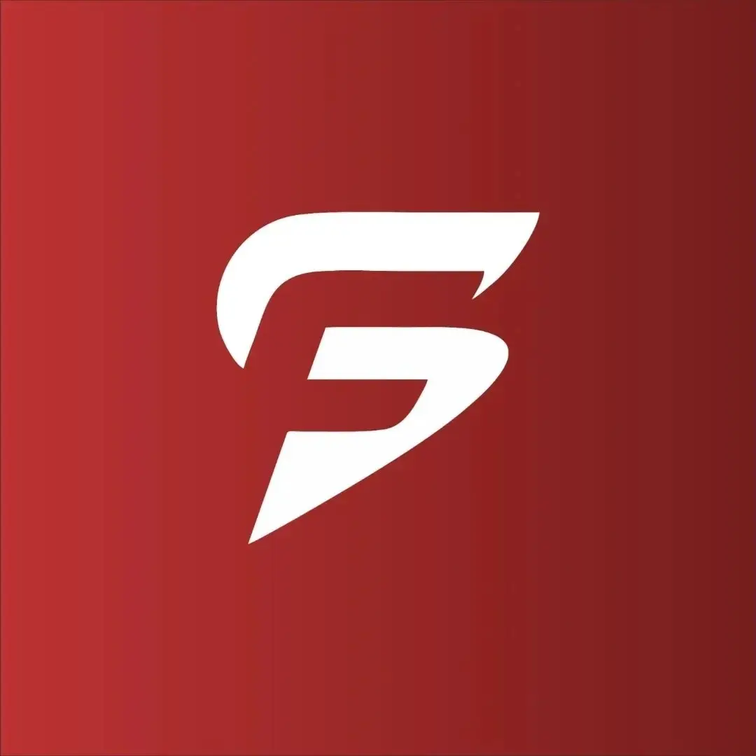 Logo de Super Farma Drogaria