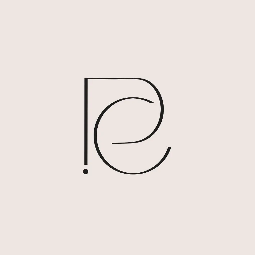 Logo de PRI CAVALCANTE CONCEPT