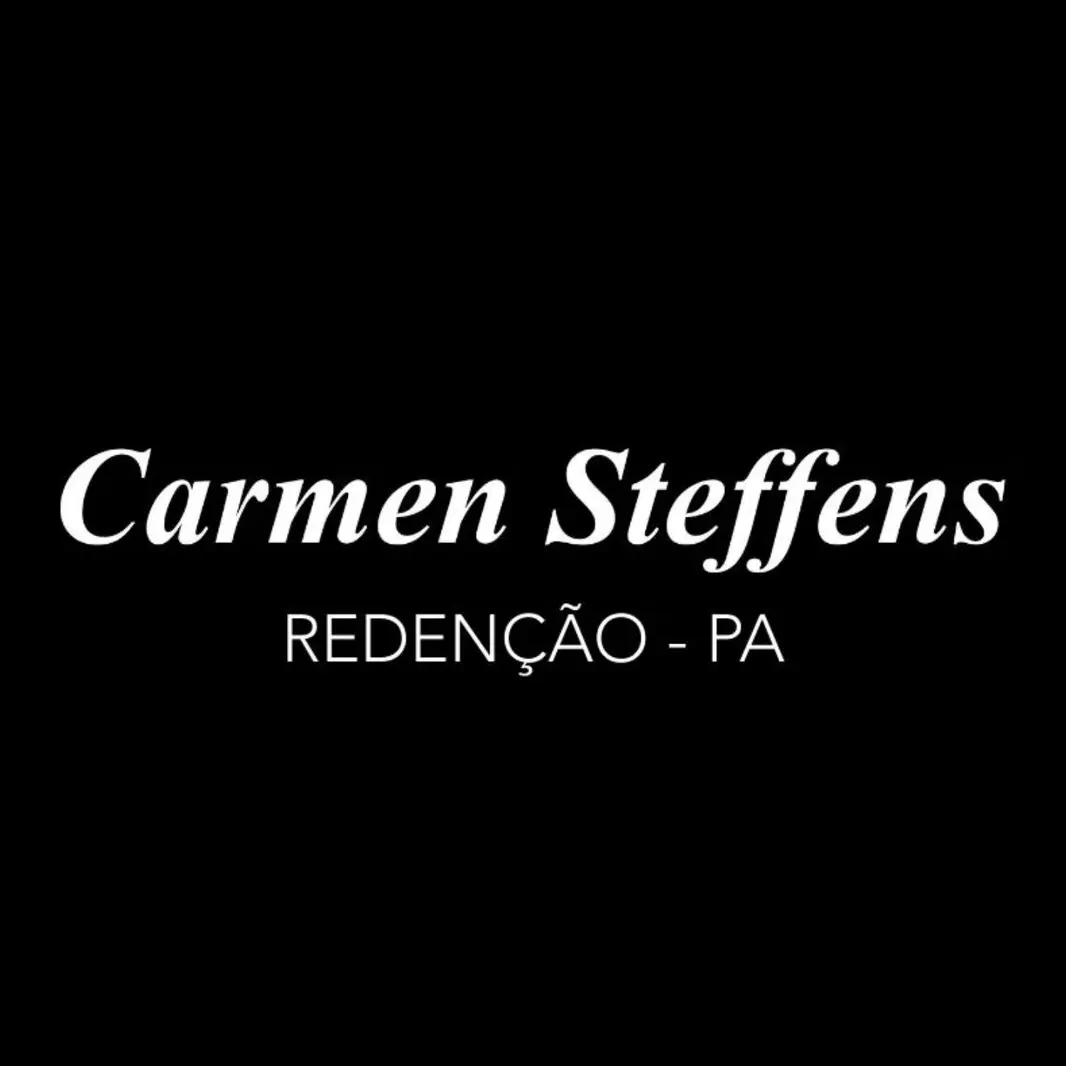 Logo de CARMEN STEFFENS