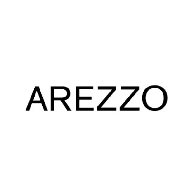 Logo de AREZZO REDENÇÃO