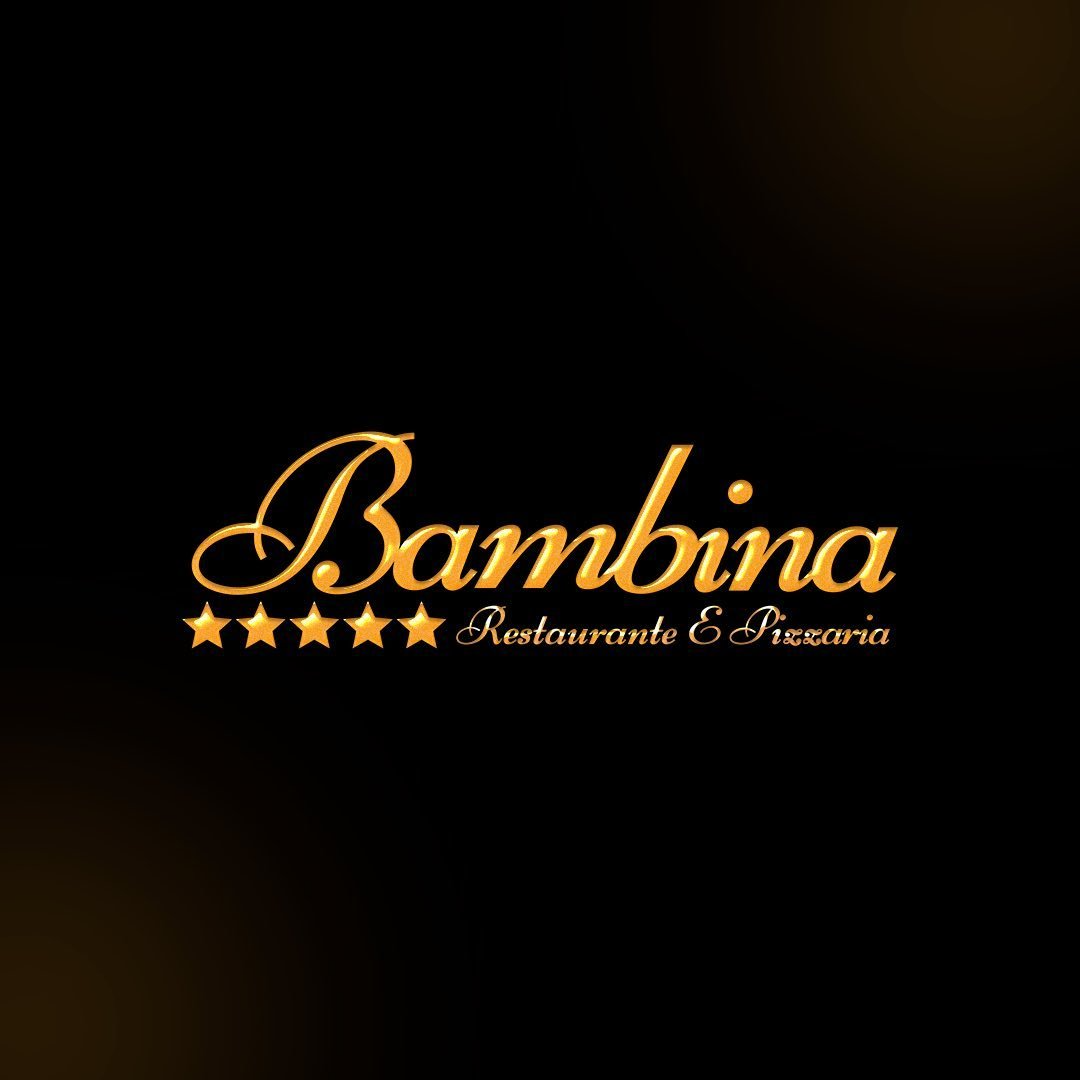 Restaurante Bambina