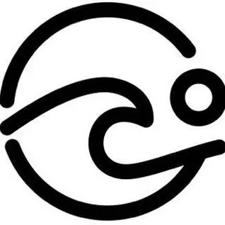 Logo de Conceito Moda Masculina