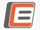 Logo de Casa Do Borracheiro