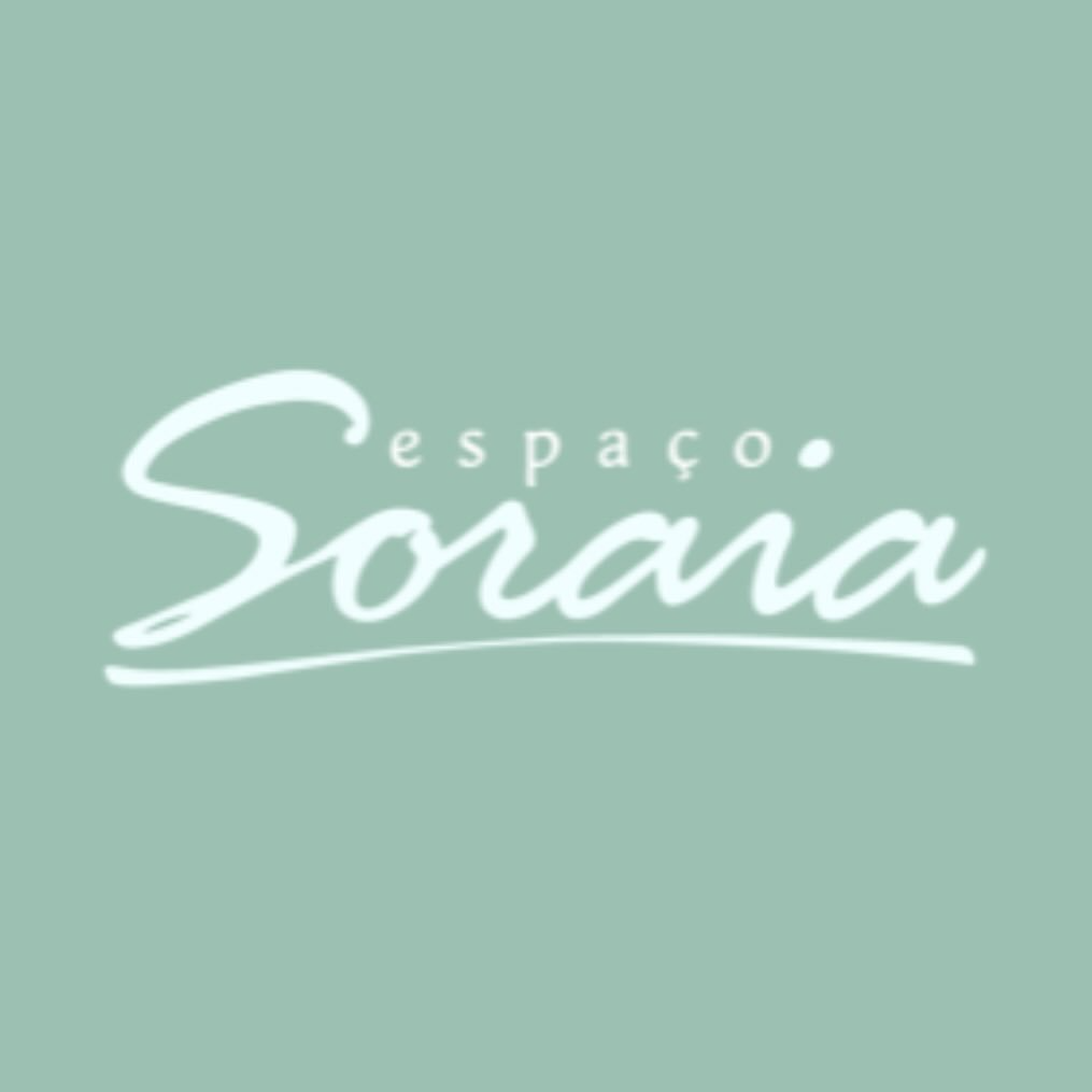 Logo de Espaço Soraia