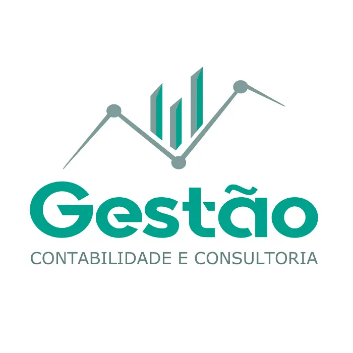 Logo de GESTAO CONTABILIDADE E CONSULTORIA