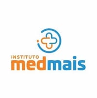Logo de Instituto MedMais