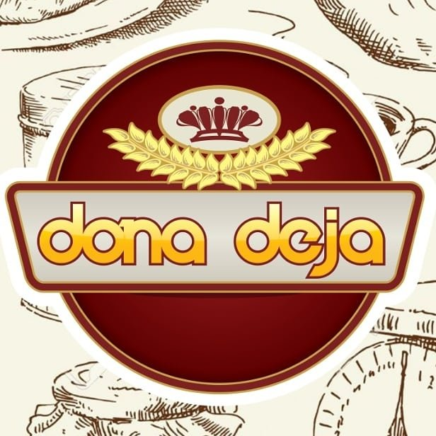 Panificadora e Empório Dona Deja