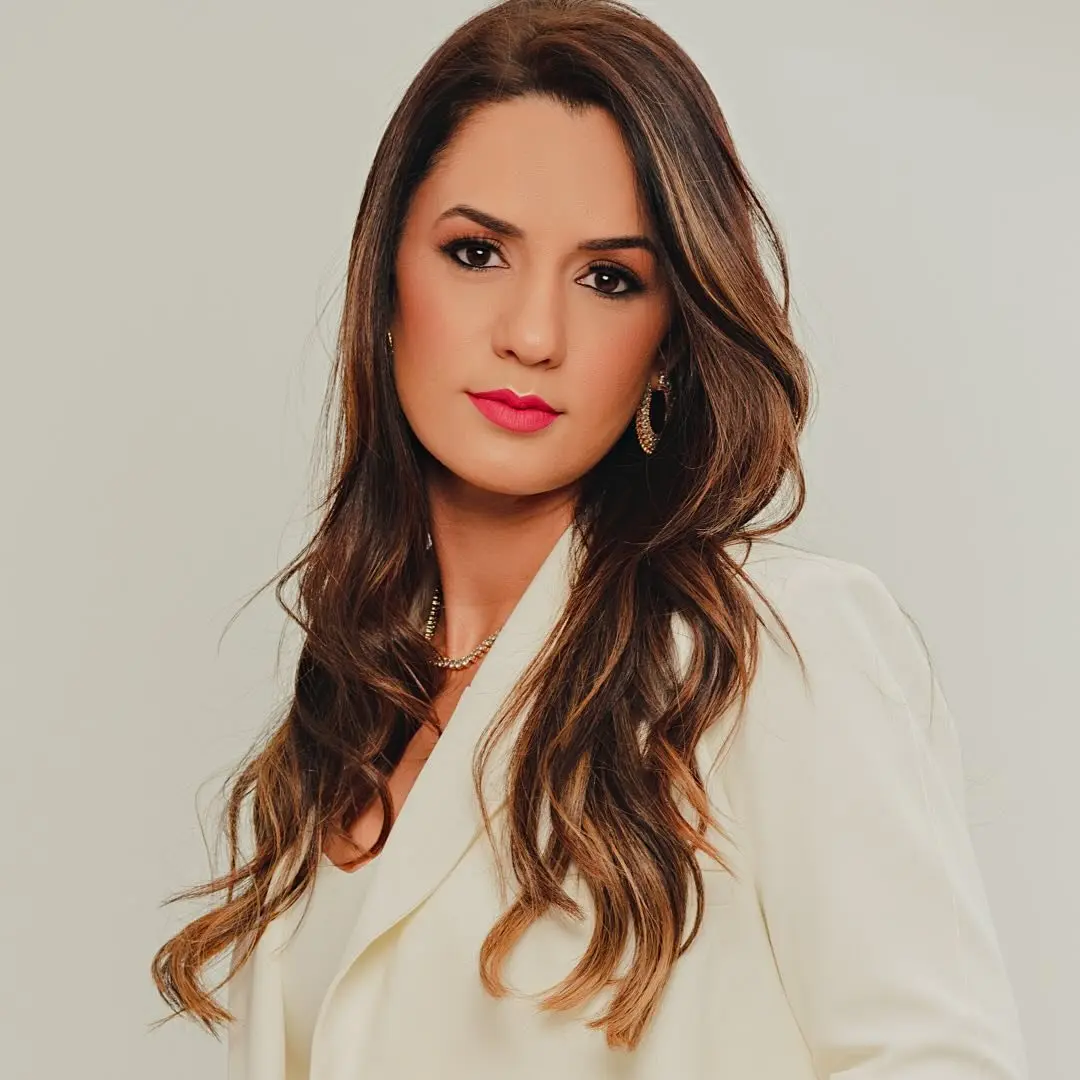 Logo de Dra Dayra Candido Cardoso | Ginecologia, Obstetrícia e Ultrassonografia