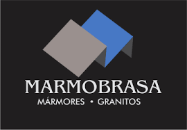 Logo de Marmobrasa Mármores e Granitos