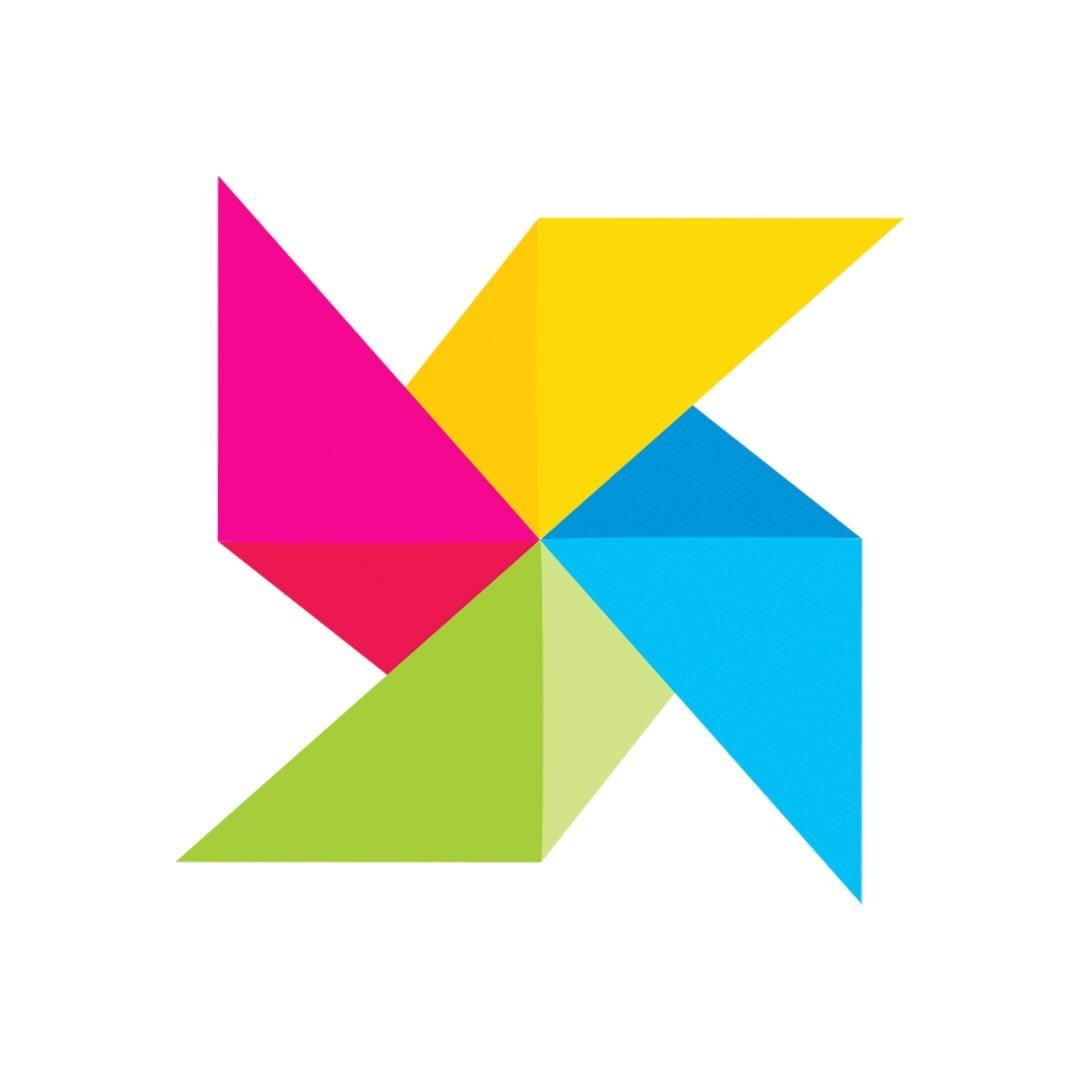 Logo de Grafite Papelaria e Informática