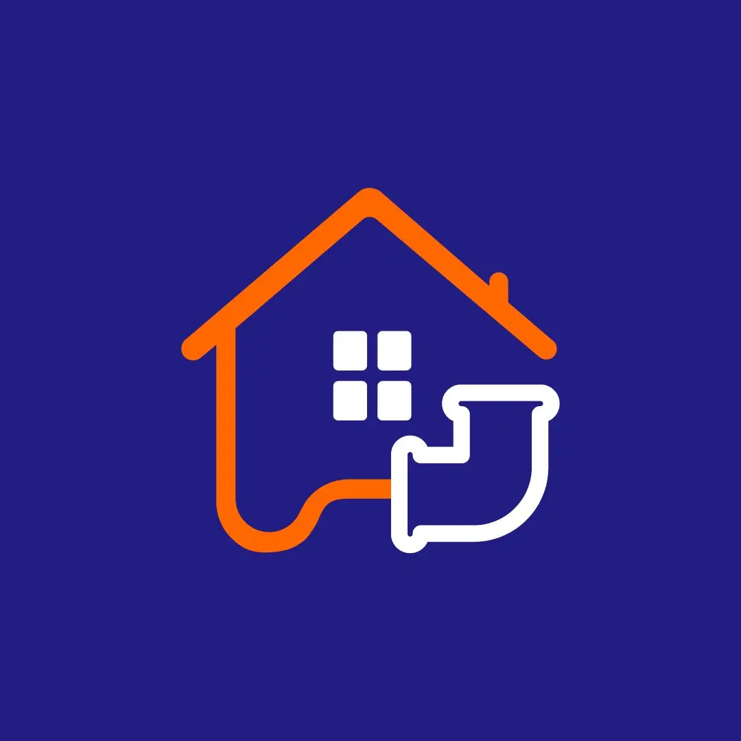 Logo de Casa dos Tubos