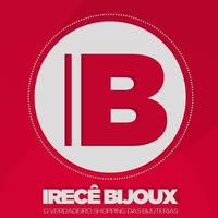 Logo de Irecê Bijoux - Av.Brasil
