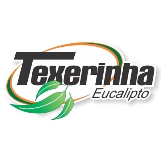 Logo de Texerinha Eucalipto