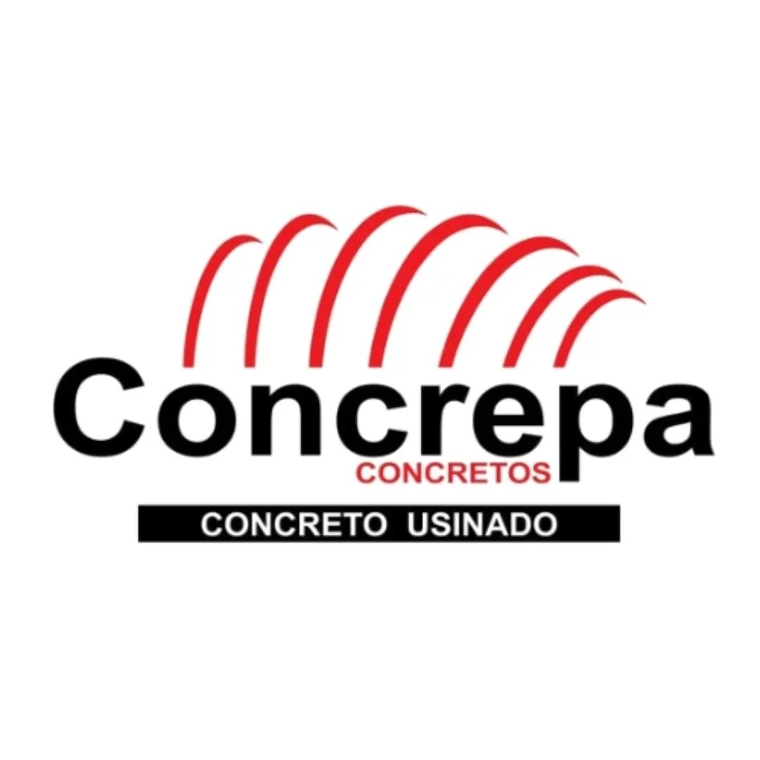Logo de Concrepa