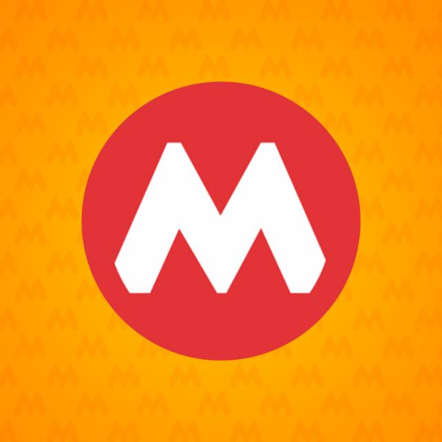 Logo de Minas Calçados e Confecções
