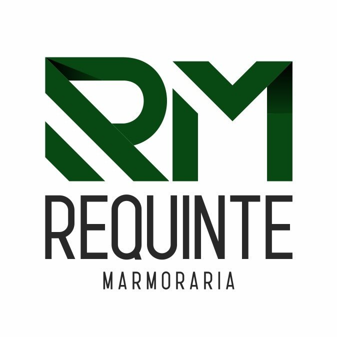 Logo de Requinte Marmoraria
