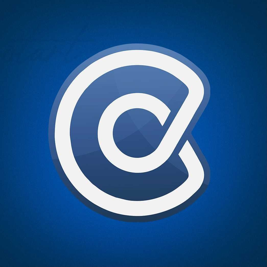 Logo de Cotart Embalagens