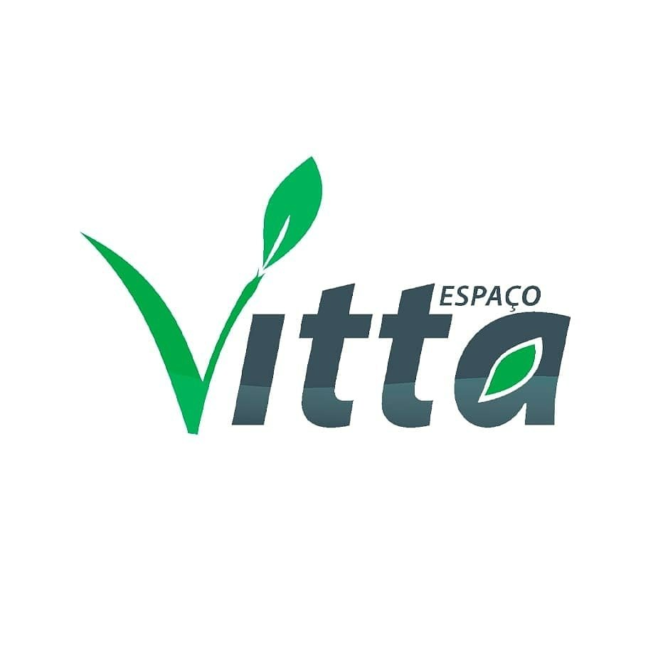 Logo de Espaço Vitta Saúde Integrativa