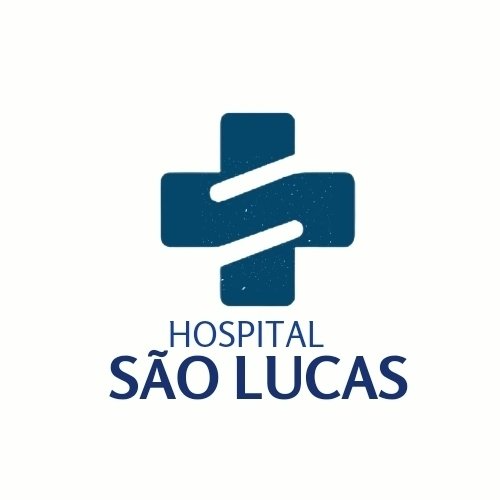 Logo de Hospital São Lucas