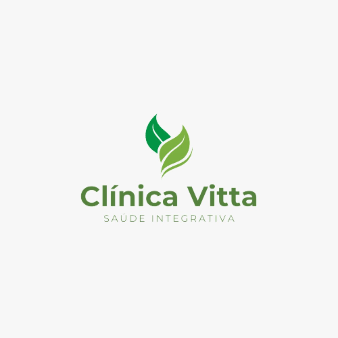 Logo de Clinica Vitta