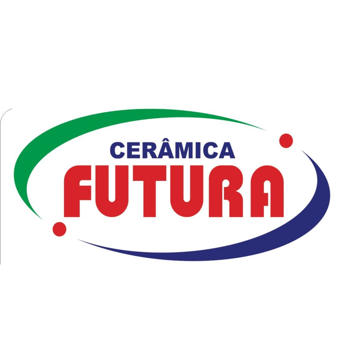 Logo de Cerâmica Futura