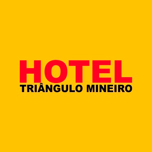 Logo de Hotel Triângulo Mineiro