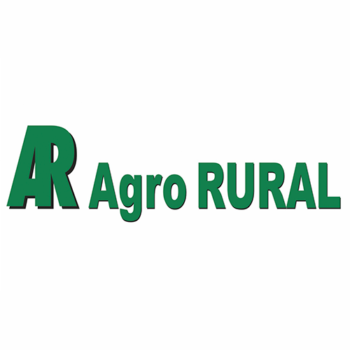 Logo de Agro Rural