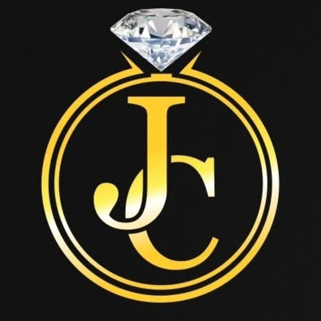 Logo de Jóias Center