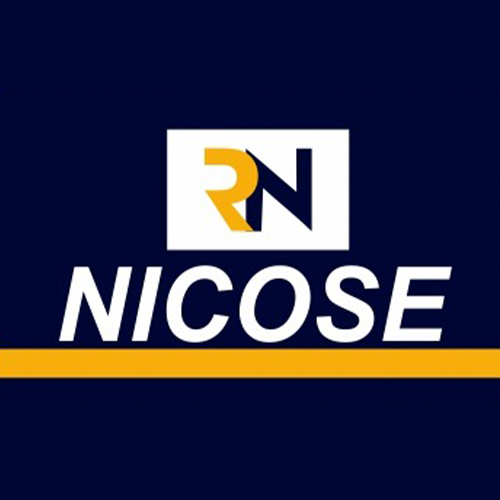 Logo de Retifica De Motores Nicose