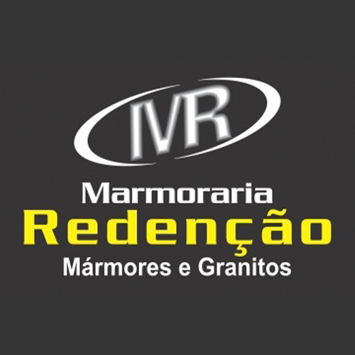 Logo de MARMORARIA REDENÇÃO